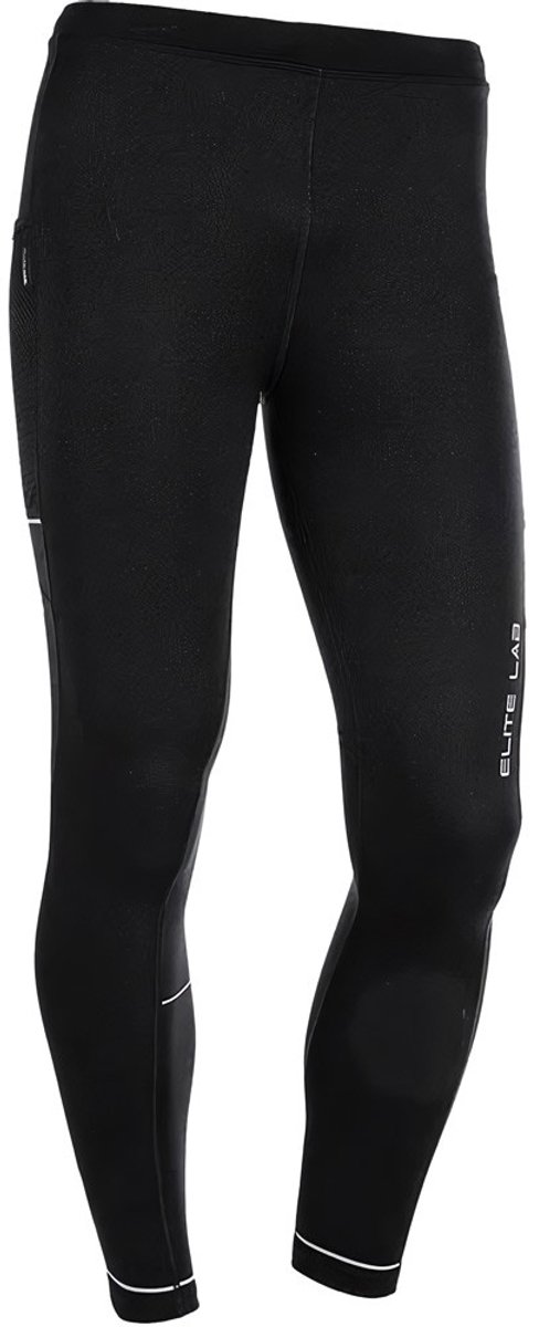 Legging Elite Lab X1 Windblock