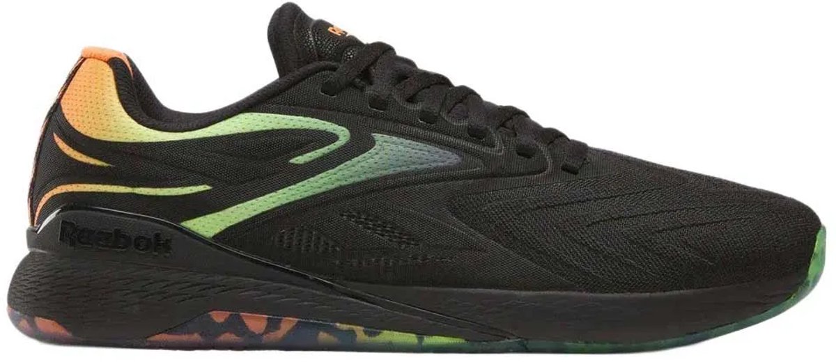 Scarpe cross training Reebok Nano X5 Flow