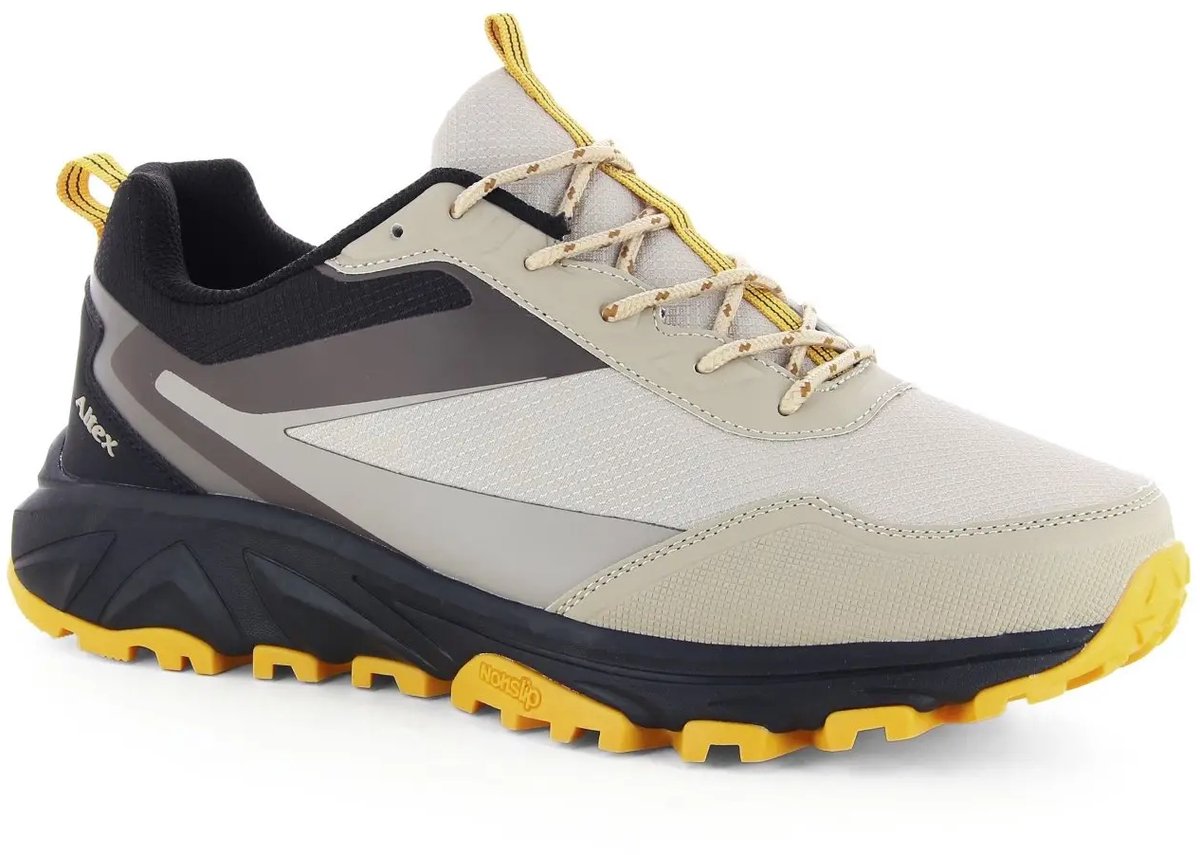 Scarpe da trekking Altex Kilian