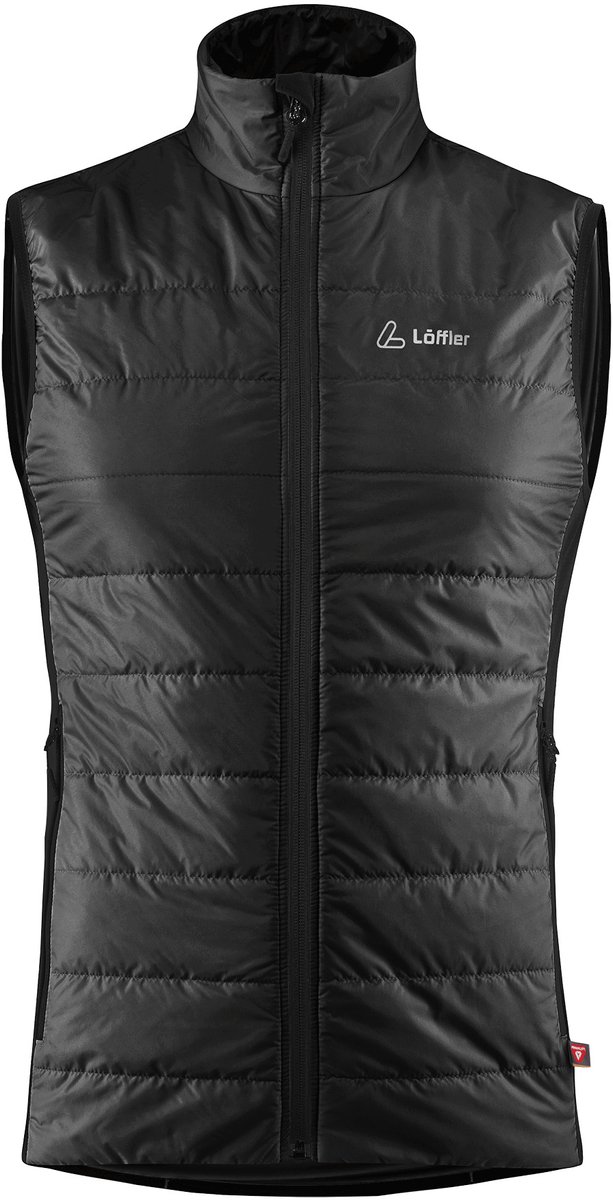 Gilet Loffler Löffler PL60