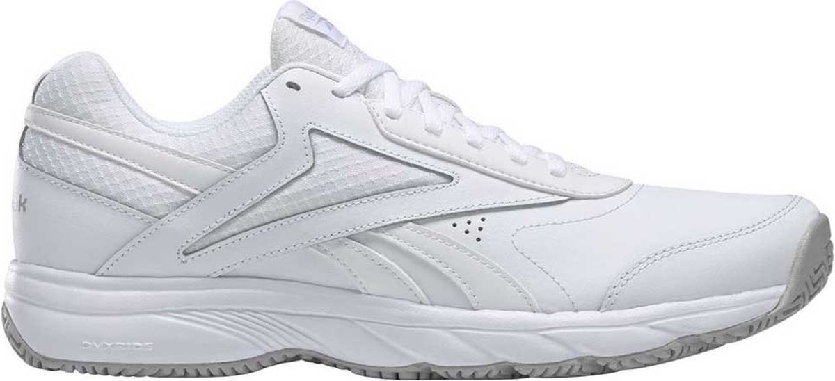 Scarpe Reebok Work N Cushion 4.0