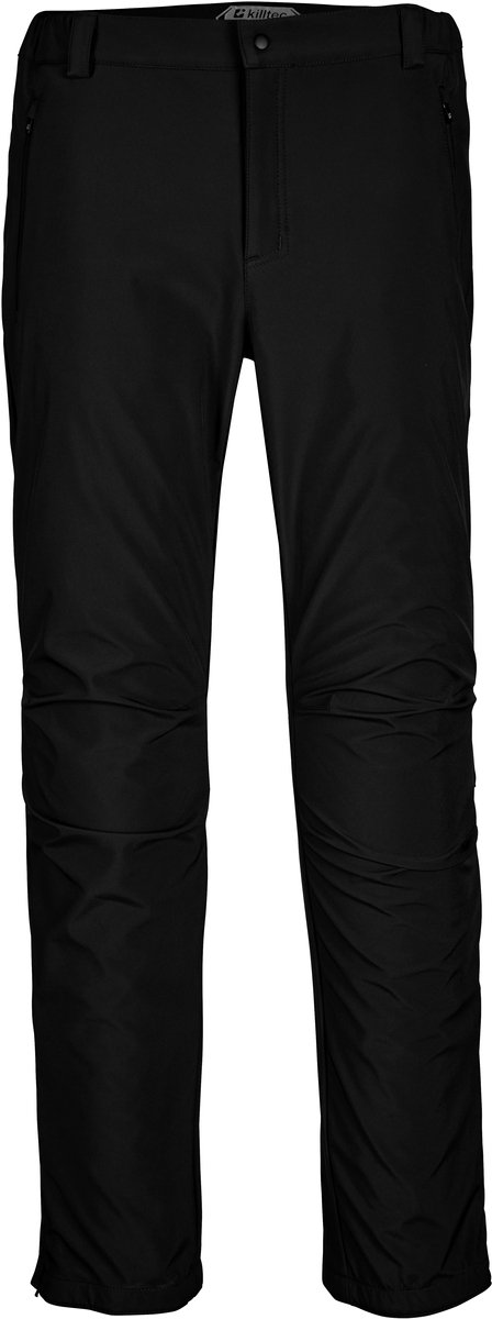 Pantaloni impermeabili Killtec KOW 49