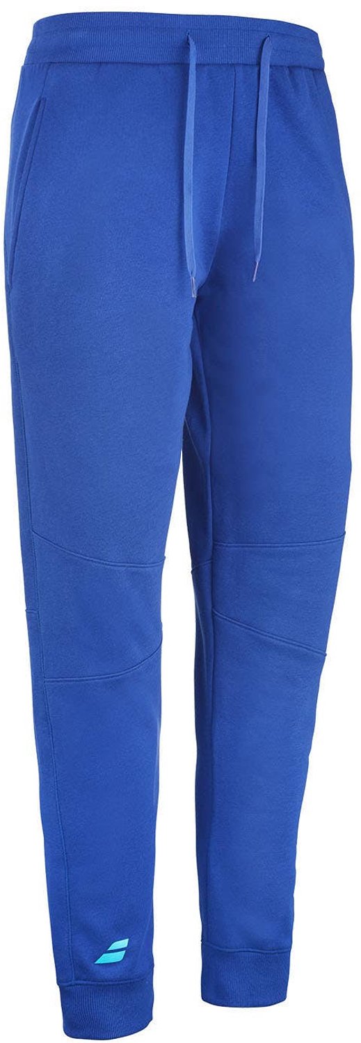 Pantaloni running Babolat Exercise
