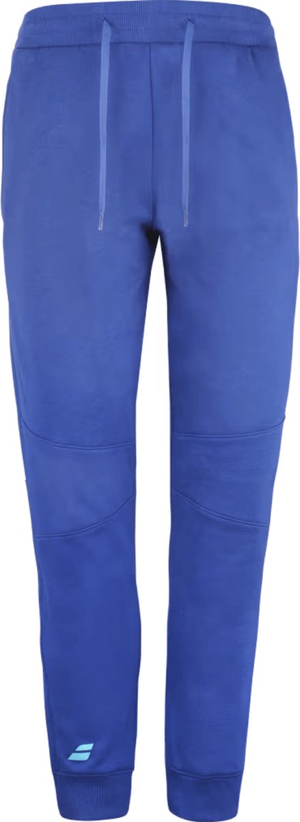 Pantaloni running Babolat Exercise