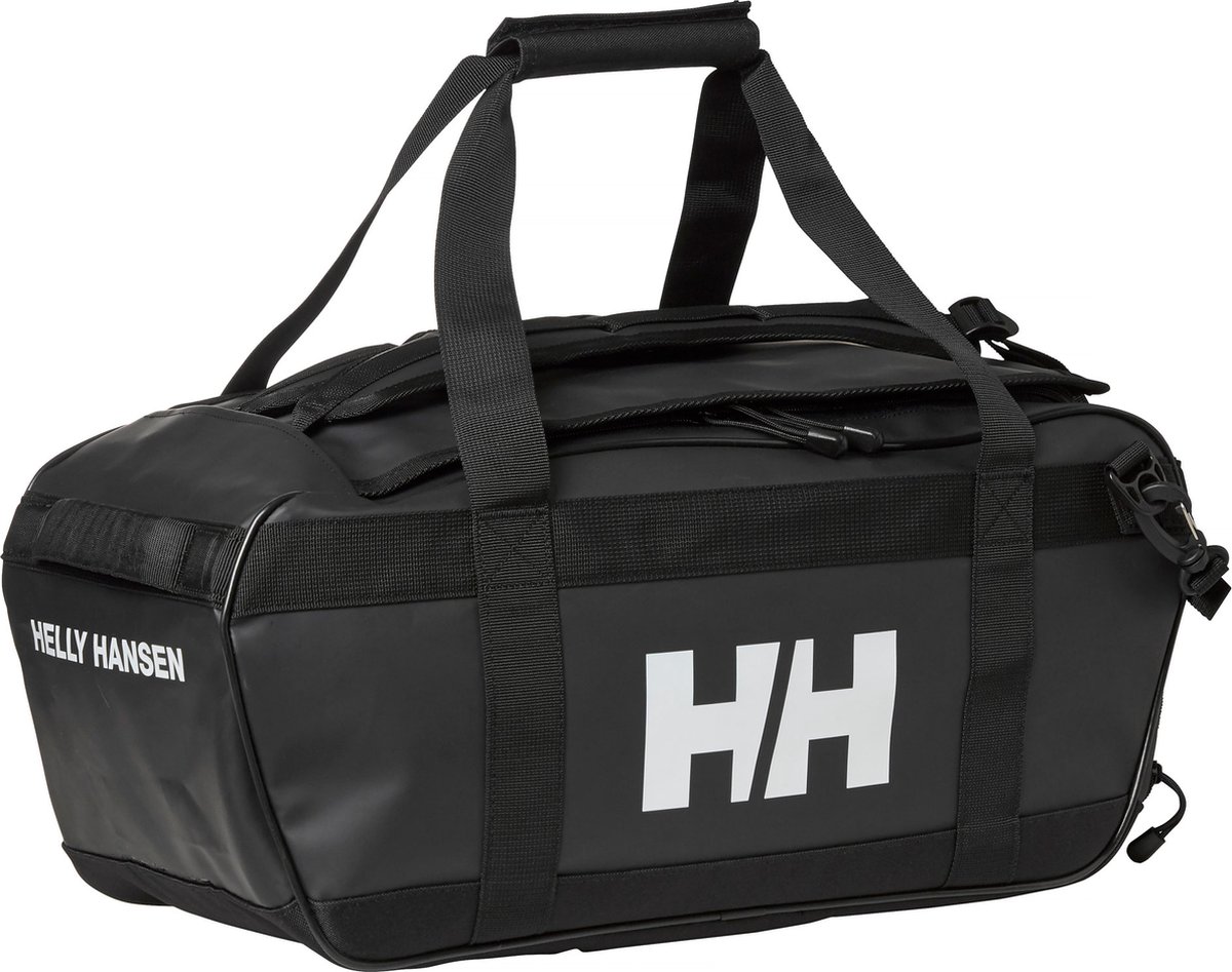 Borsa da viaggio Helly Hansen scout duffel