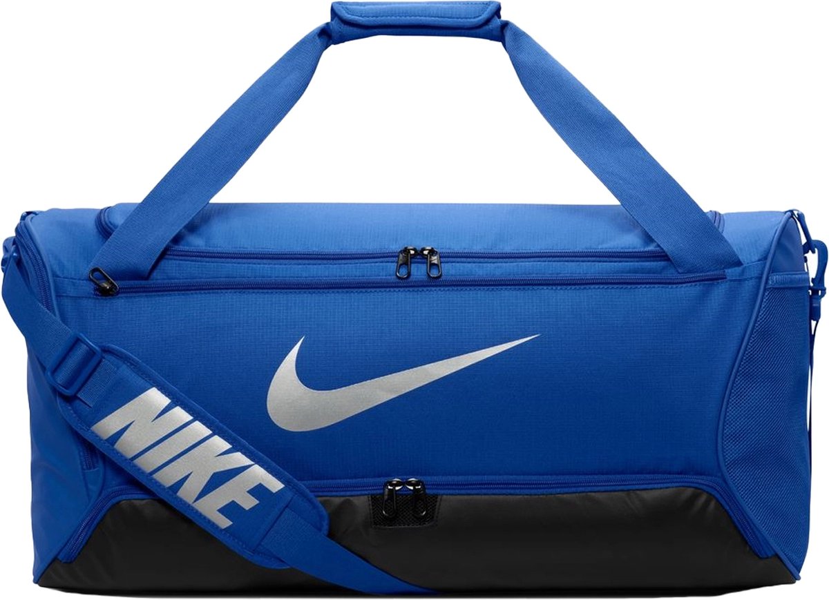Borsa sportiva Nike Brasilia 9.5