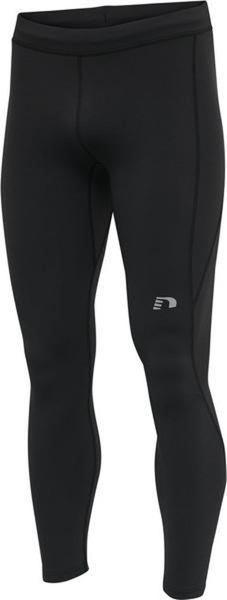 Gambale Newline core warm