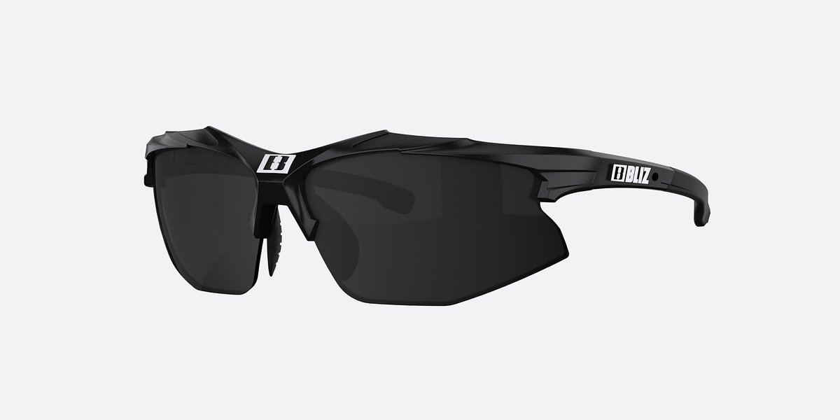 Occhiali da sole Bliz Hybrid Small