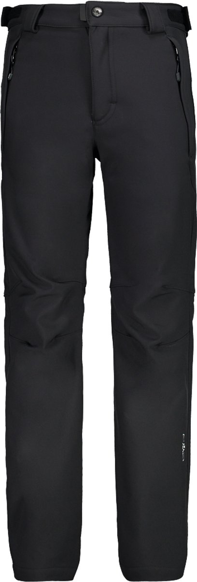 Pantaloni lunghi per bambini CMP