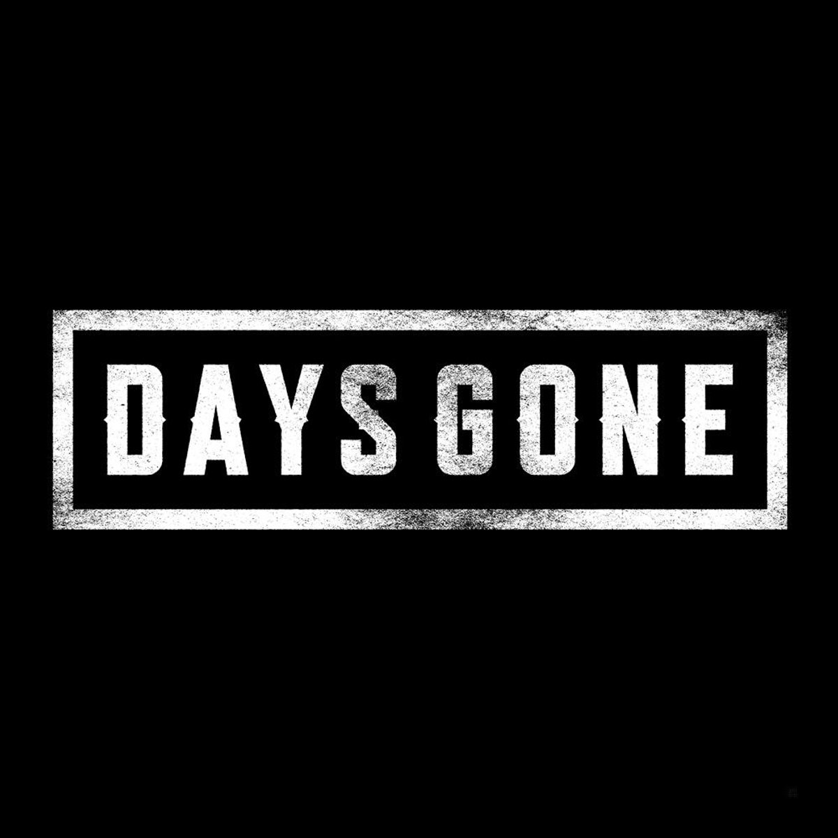 Days Gone - Special Edition - [PlayStation 4]