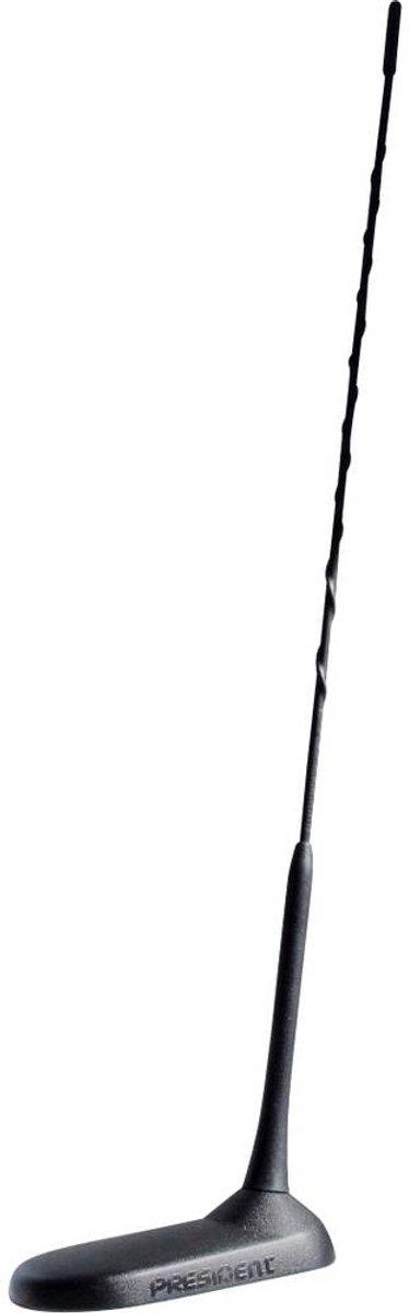 Antenne President VIRGINIA F 40656