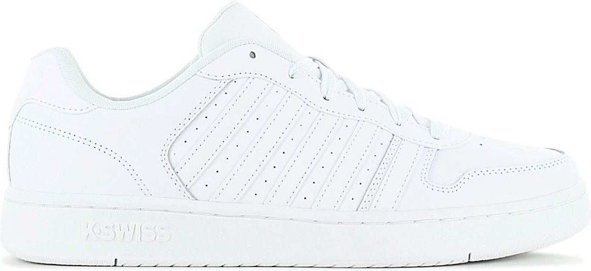 Sneakers K-Swiss Court Palisades