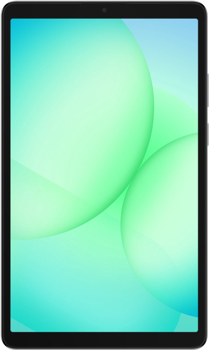 Samsung Samsung X135F Galaxy Tab A11 8,7'' LTE 64 GB Enterprise (Gray)