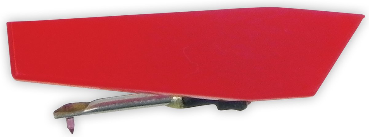Lenco N-20 Ersatznadel für Tonabnehmer , Lenco