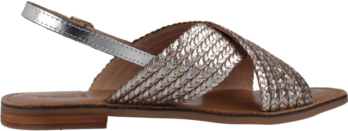 Sandalen für Damen Geox Maddalusia C