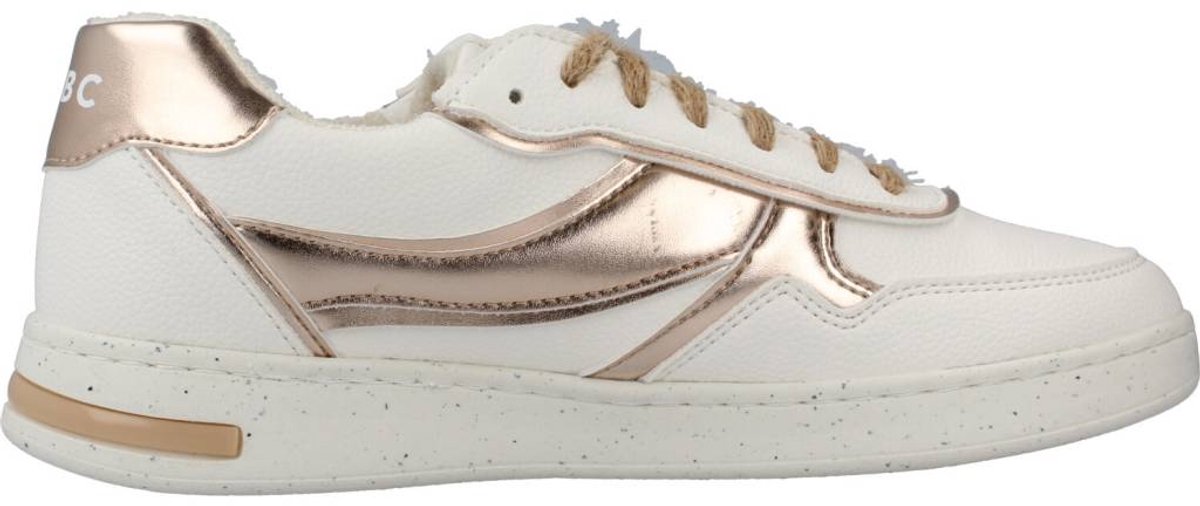 Sneakers für Damen Geox Jaysen