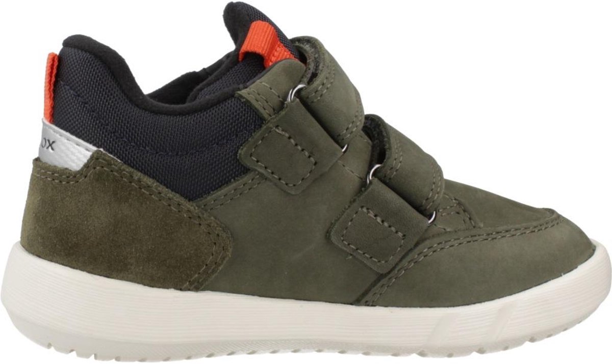 Sneakers für Babys Geox Hyroo