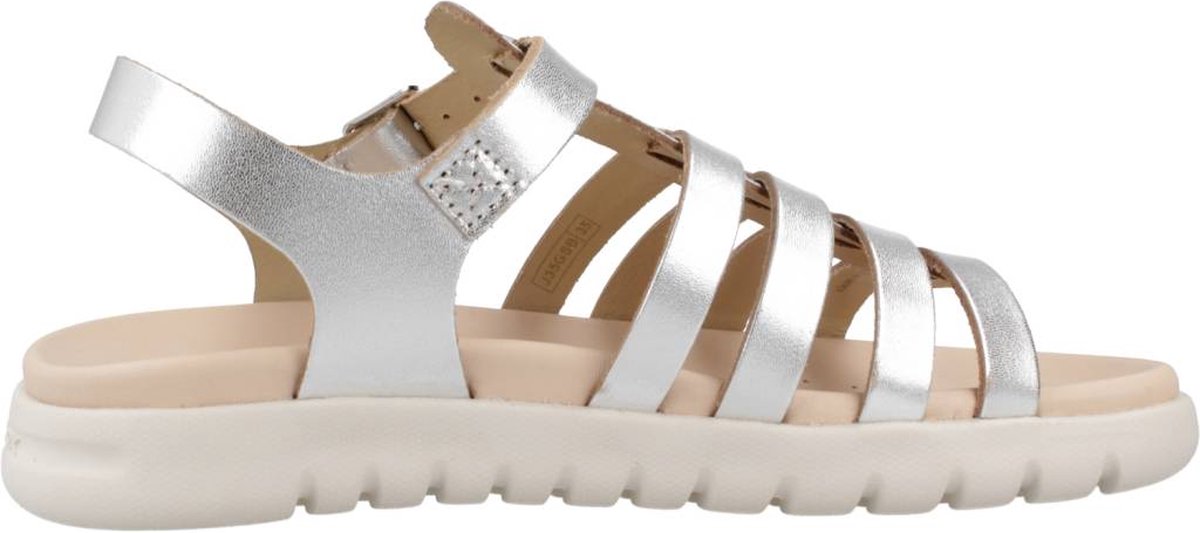 Sandalen für Mädchen Geox Soleima