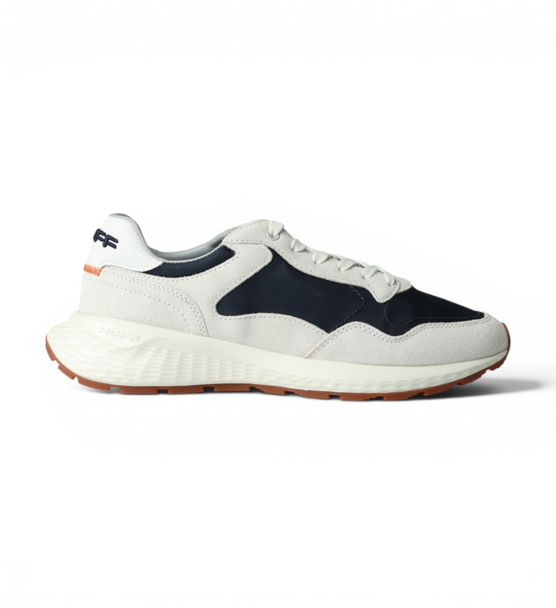 Sneakers Hoff City MKII