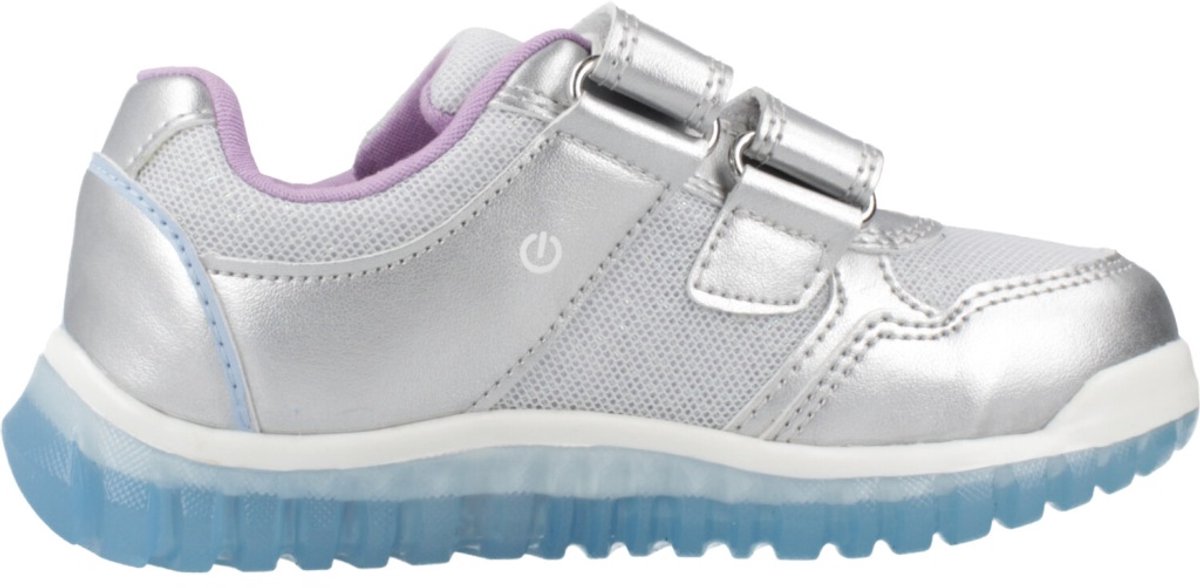 Sneakers für Babys Geox Lightyloo A
