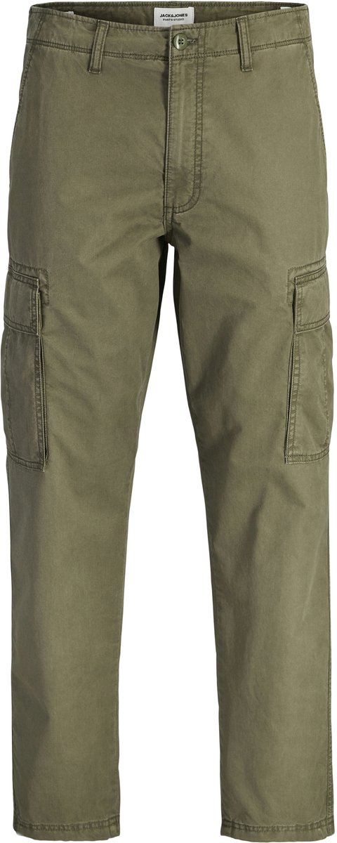 Cargo-Hose Jack & Jones Kane Frank