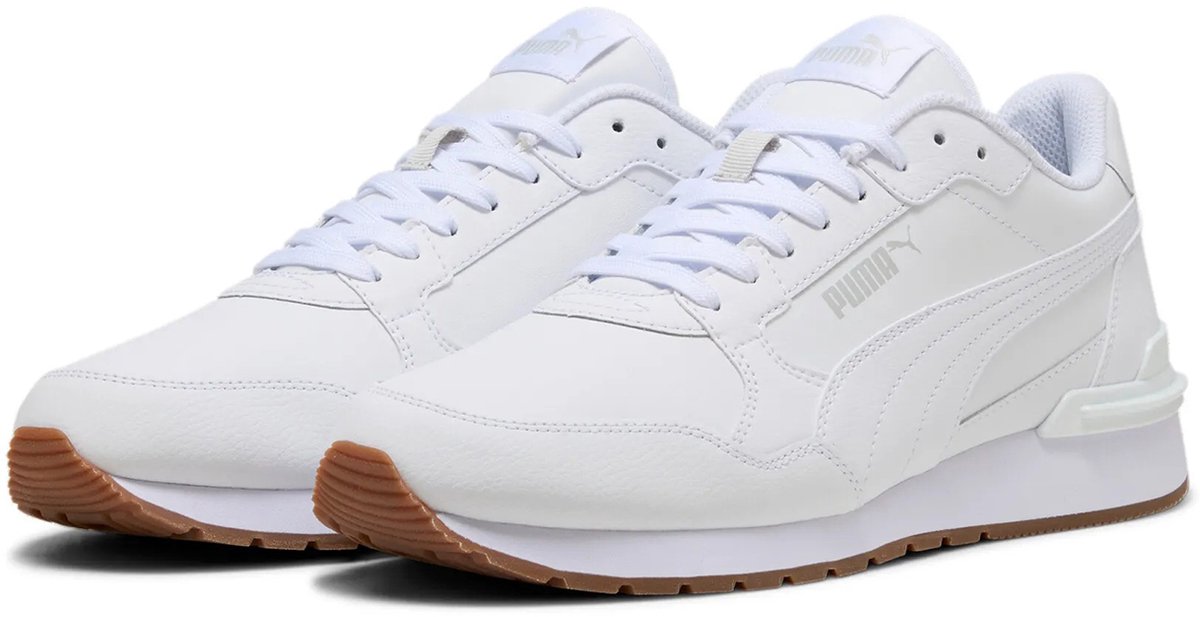 Sneakers Puma ST Runner v4