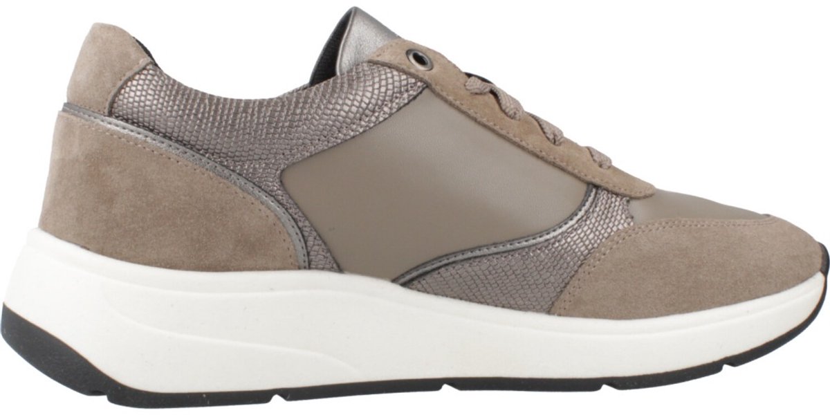 Sneakers Geox Cristael