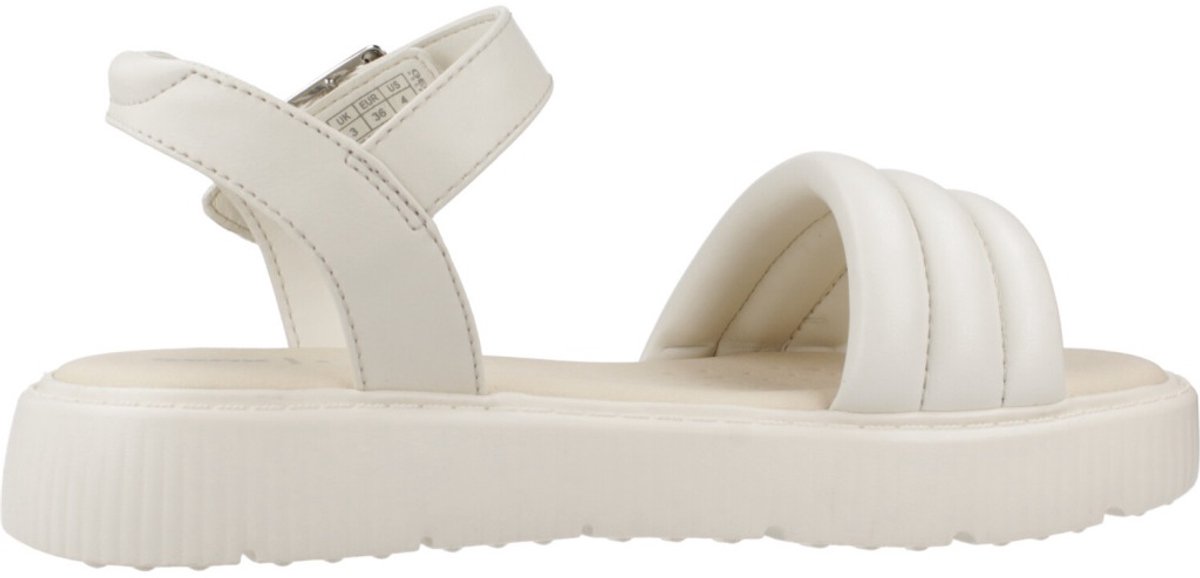 Sandalen für Mädchen Geox Kodette A