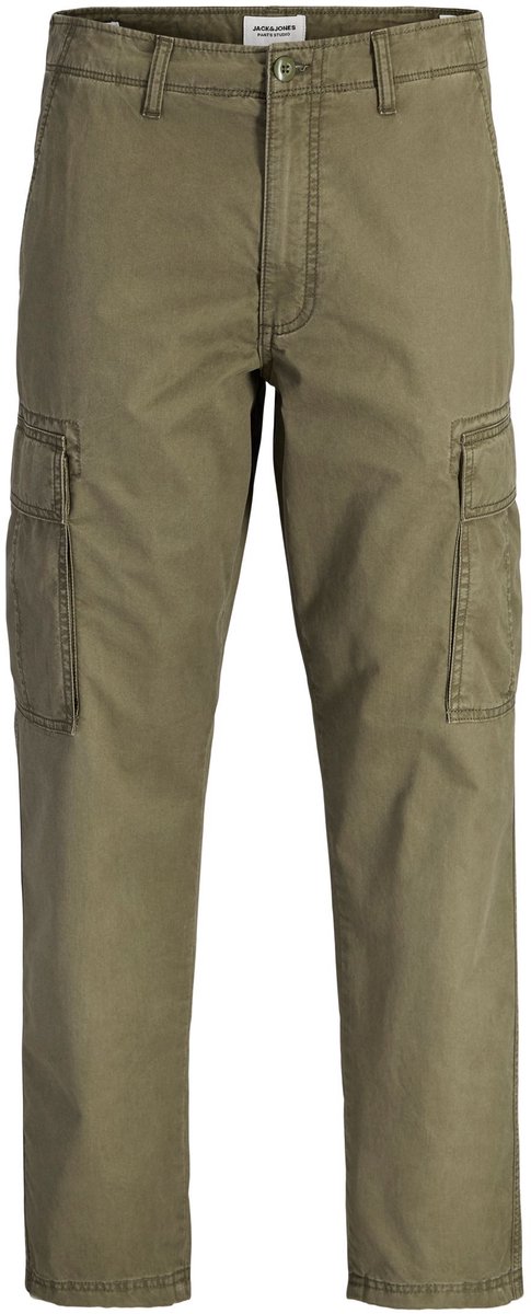 Cargo-Hose Jack & Jones Kane Frank