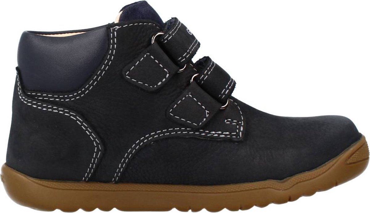 Babyboots Jungen Geox Macchia