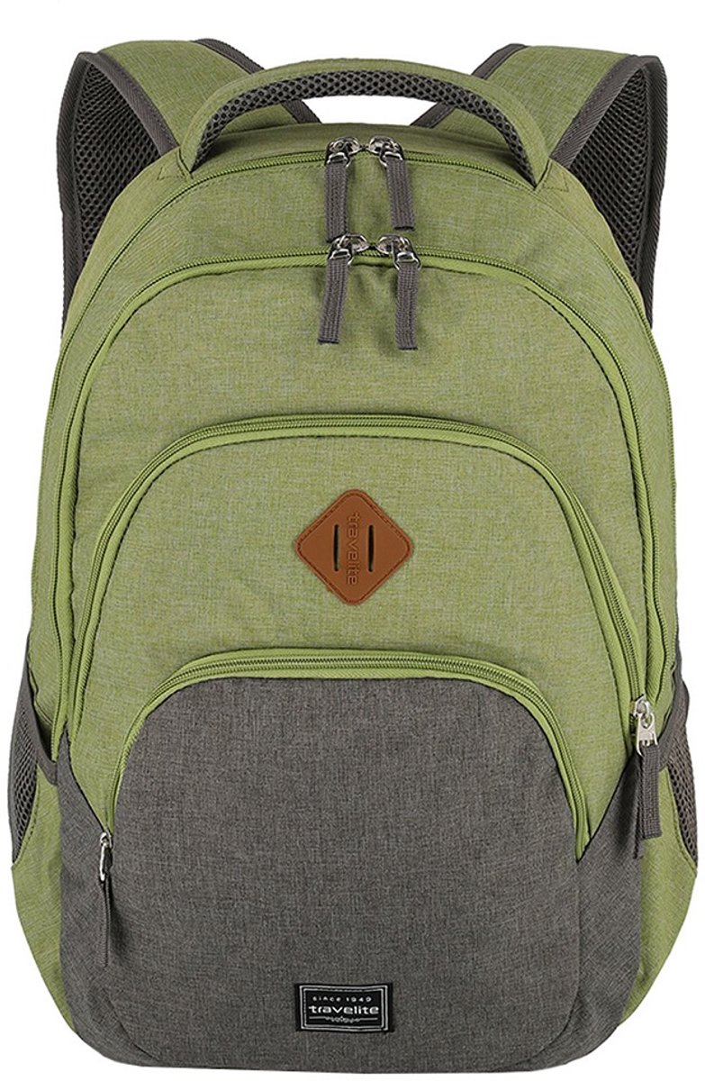Rucksack travelite Basics