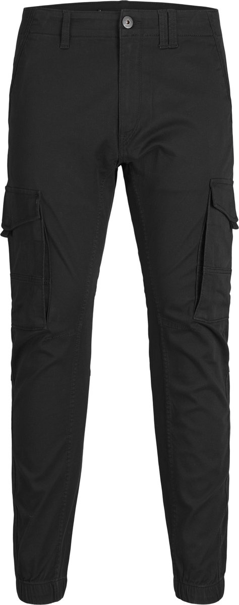 Kinderhosen Jack & Jones Paul Falke
