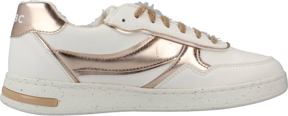 Sneakers für Damen Geox Jaysen