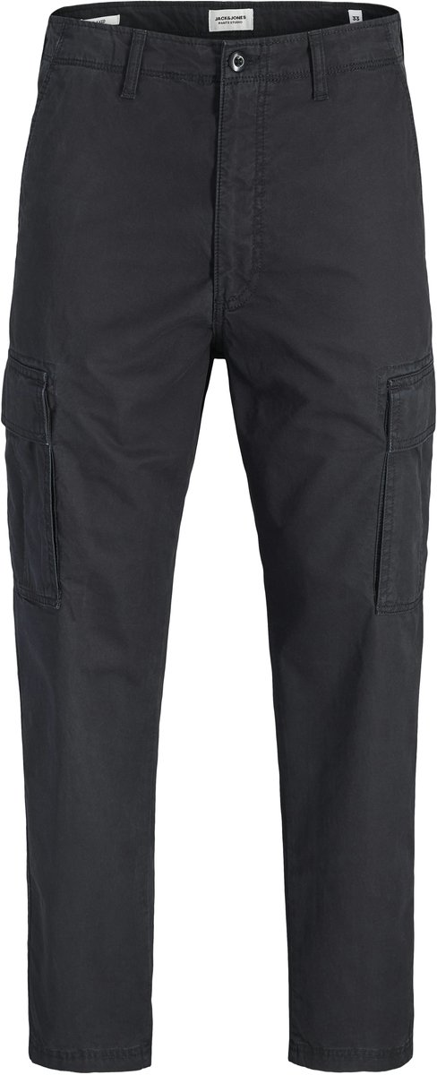 Cargo-Hose Jack & Jones Kane Frank