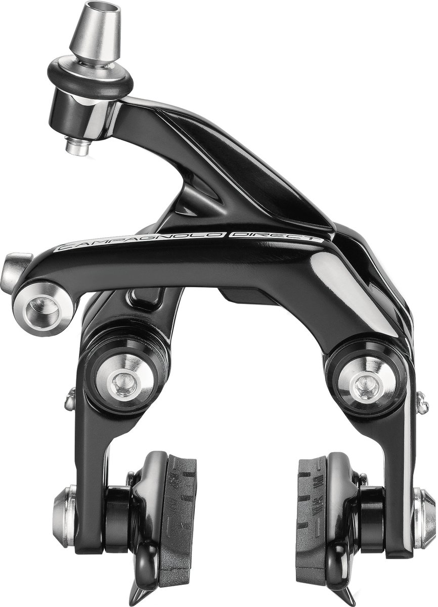 Campagnolo VR-Bremse Direct Mount VR schwarz Direct Mount