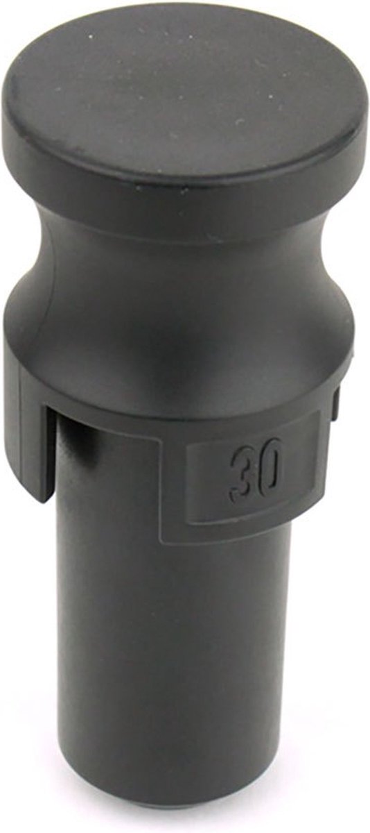 RockShox Montagetool f. Staubdichtungen 35mm,für Gabel LowerLeg Staubdichtugen