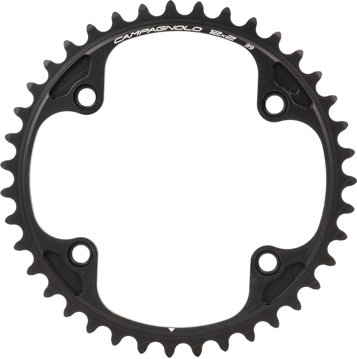 Campagnolo KETTENBLATT SR/RE 12S 39Z