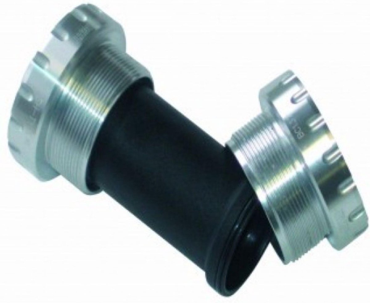 Stronglight Innenlager Innenlager Road BSA 68/73 mm für Shimano