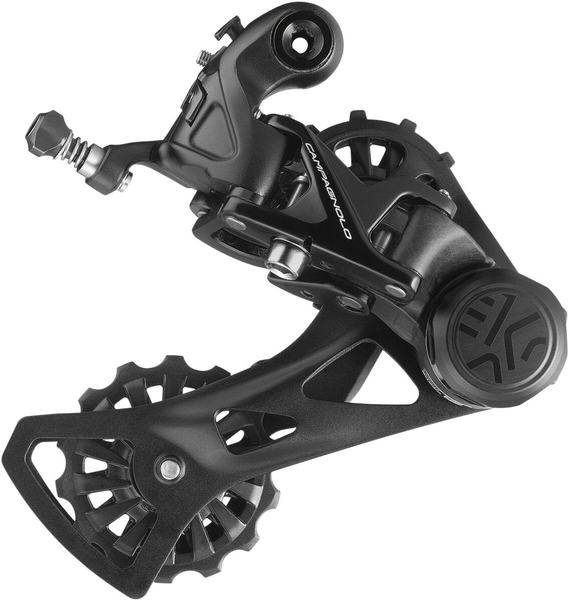 Campagnolo Schaltwerk Ekar 13-fach RD21-EK13, 1x13