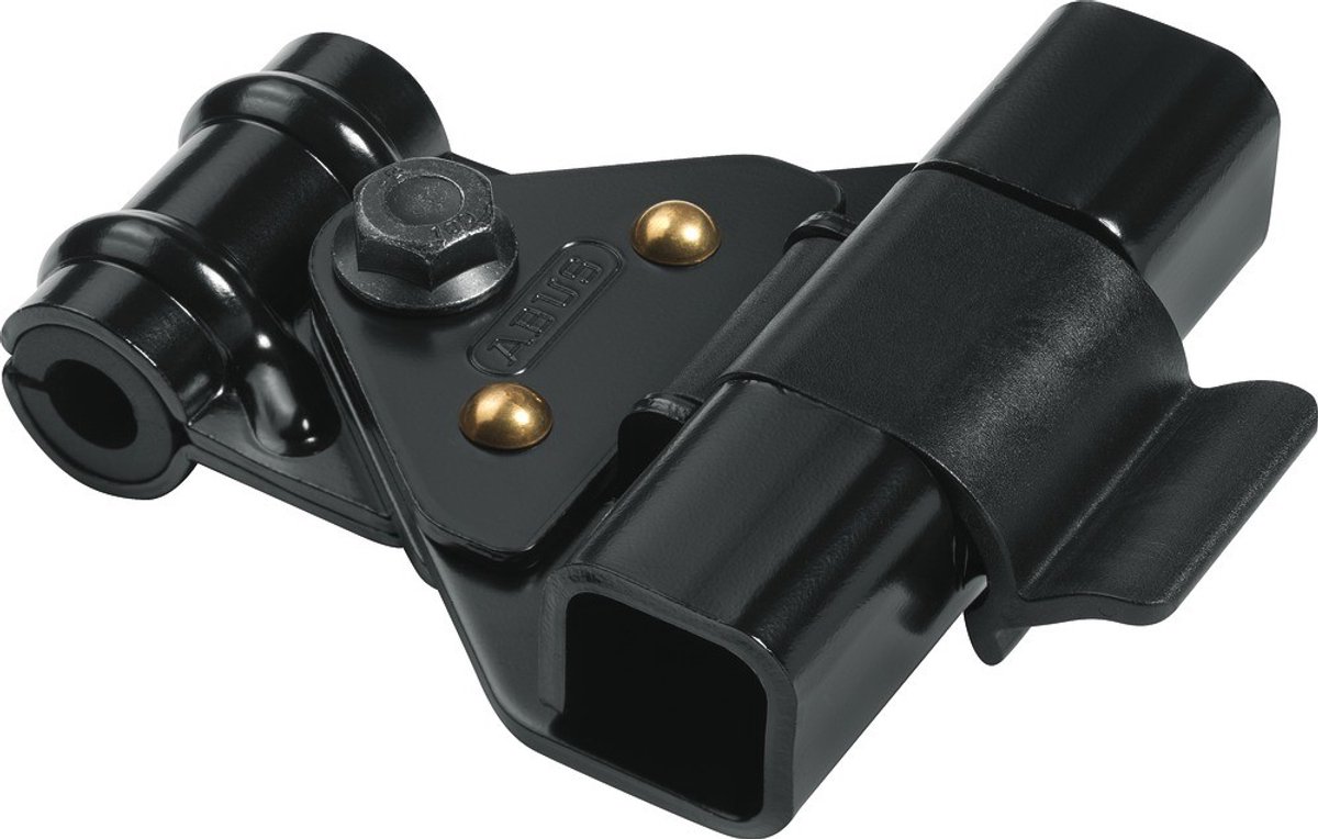 Abus Halter Granit Extreme 59