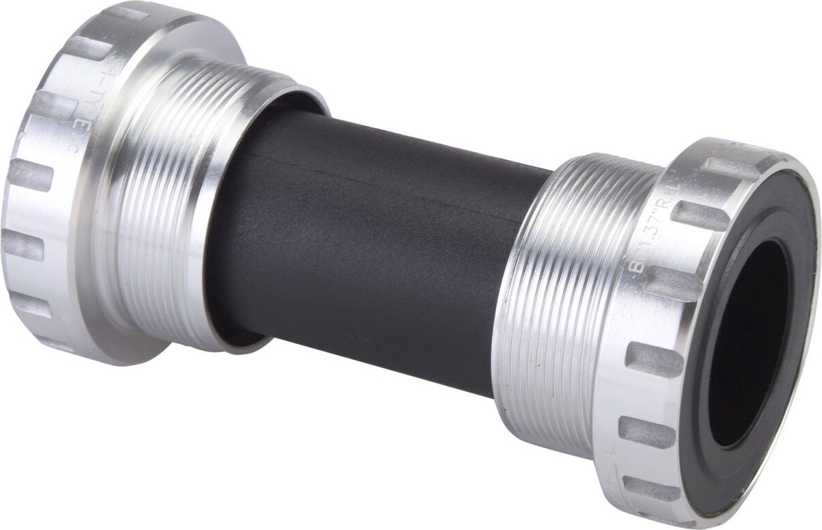 Stronglight Innenlager Innenlager MTB für Sram/Truvativ BSA 68/73 mm