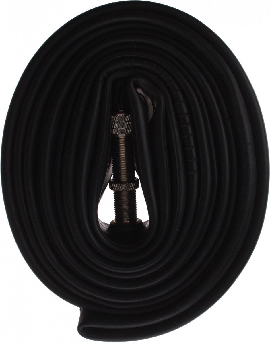 Continental Schlauch ATB D40, 40 mm DV Ventil