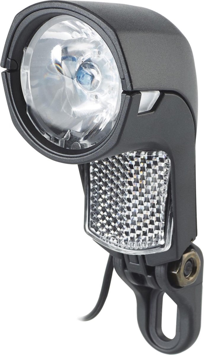 Busch&Müller LED-Scheinw Lumotec Upp 6-42V Stvzo