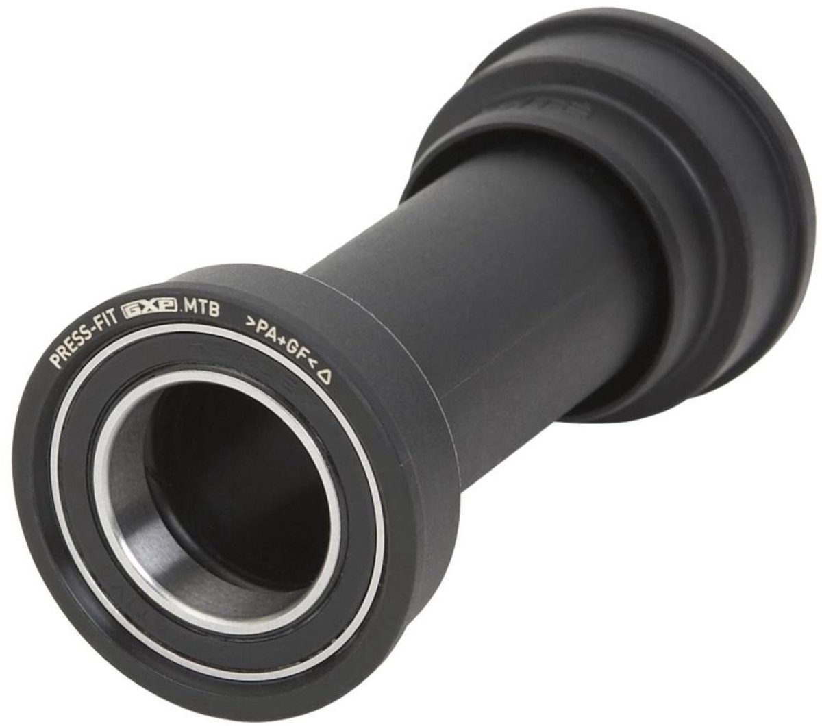 Truvativ Innenlager PressFit GXP 89,5/92 mm