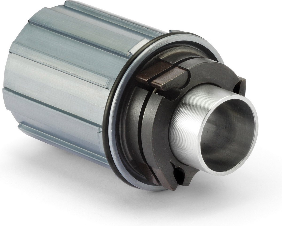 Miche Freilaufkörper Road 9 bis 11s HG 17mm Achse