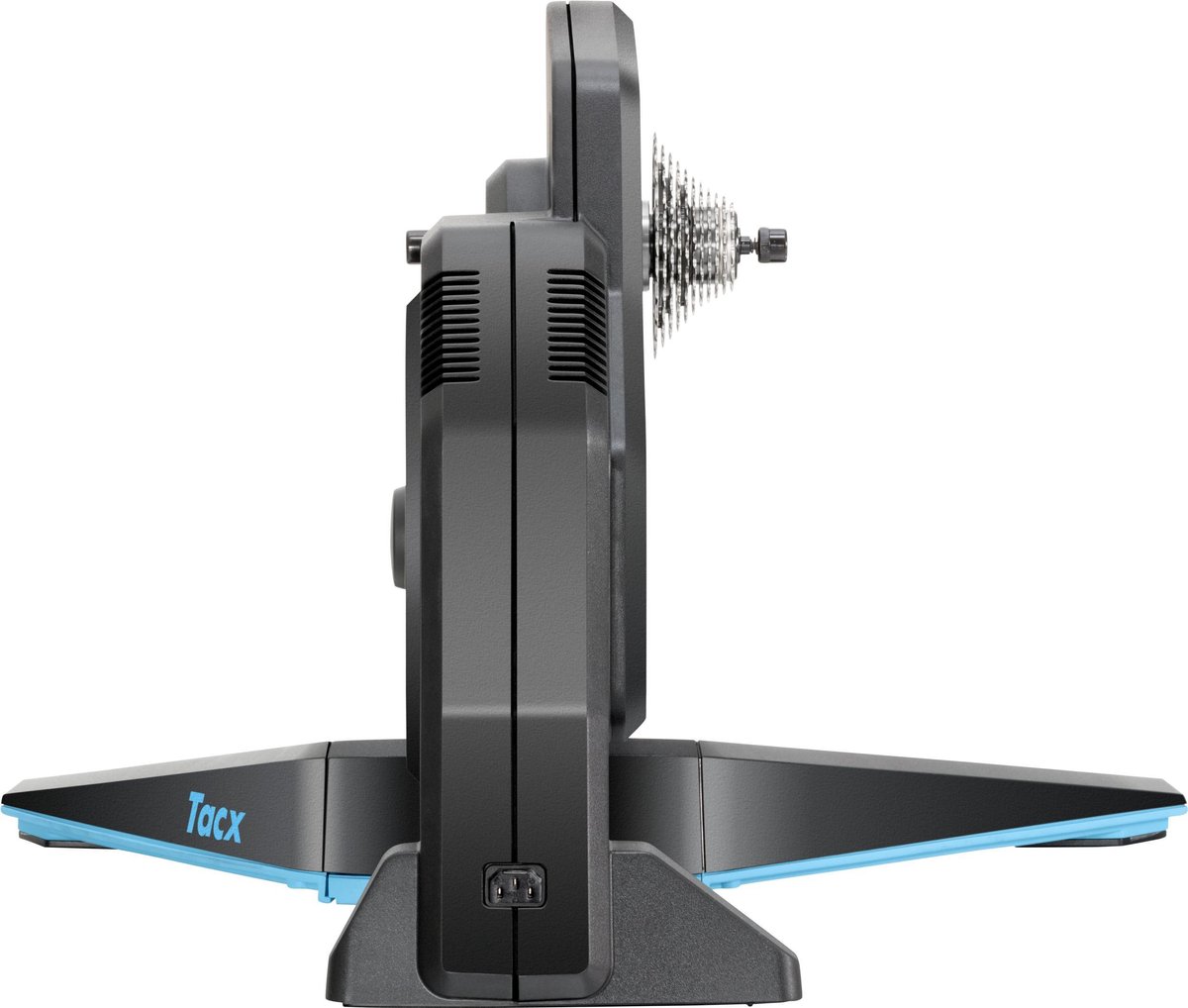 Garmin Tacx FLUX 2 Smart-Trainer