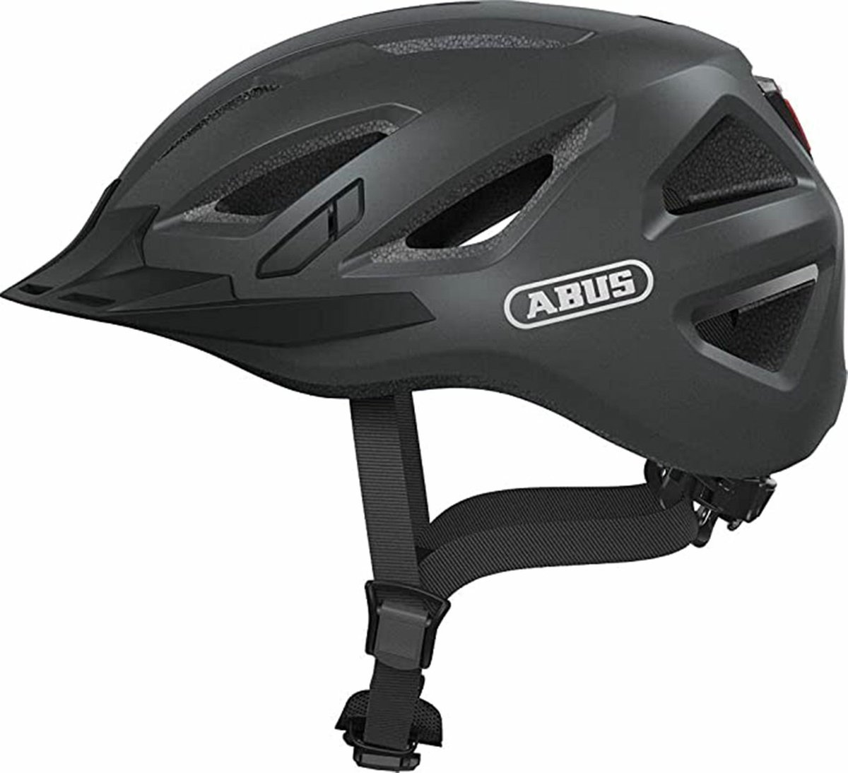 Abus Urban-I 3.0 titan M 52 bis 58cm