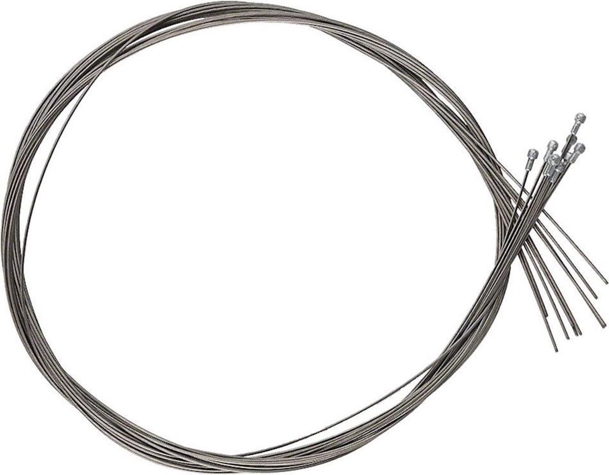 CAMPAGNOLO Bremskabel 1600mm Btl./10Stk. 10-CG-CB013 - R1134720
