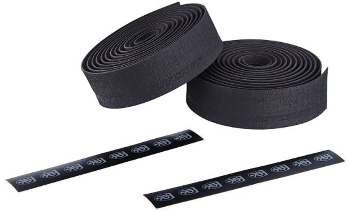 Ritchey WCS Pave Lenkerband 210cm 3.50mm rot