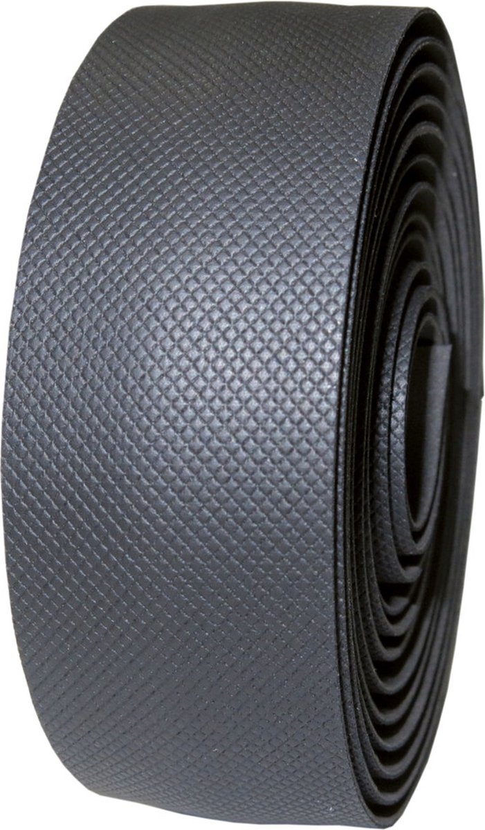 FSA Lenkerband Powertouch Standard Schwarz - maximaler Komfort und Grip
